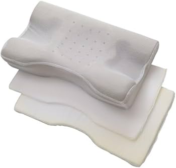 【for ♡niyu♡様】オーダー品 鬼デニム / 20ozシークレットデニム歌舞伎耳 ONI-288ZR-KAB